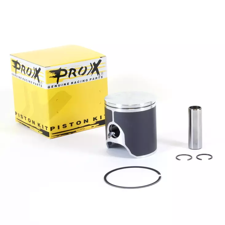 Prox Mäntäsarja Ktm125sx 01-06 - MÖNKIJÄN OSAT - 400-01-6220-C - 1