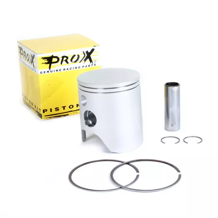 Prox Mäntäsarja Ktm250exc 00-05 - MÖNKIJÄN OSAT - 400-01-6322-C - 1