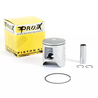Prox Mäntäsarja Kx125 03-08 - MÖNKIJÄN OSAT - 400-01-4223-C - 1