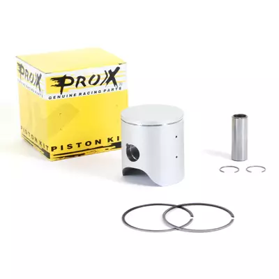 Prox Mäntäsarja Kx125 95-97 - MÖNKIJÄN OSAT - 400-01-4216-C - 1