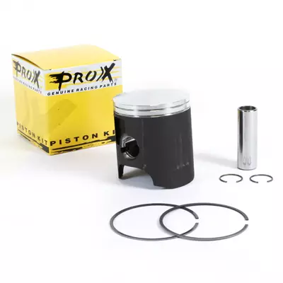 Prox Mäntäsarja Kx250 05-08 - MÖNKIJÄN OSAT - 400-01-4325-C - 1