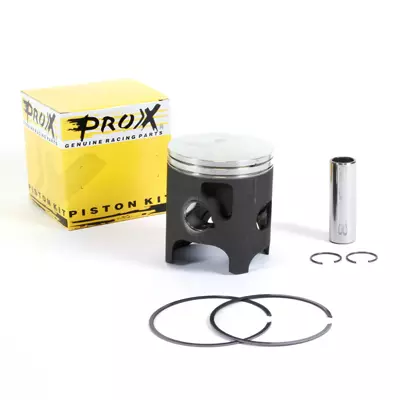 Prox Mäntäsarja Kx250 92-04 - MÖNKIJÄN OSAT - 400-01-4322-C - 1
