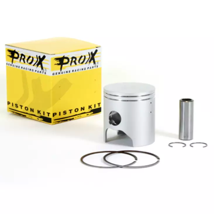 Prox Mäntäsarja Rgv250 89-95 + Aprilia Rs250 95-01 - MP MÄNNÄT JA MÄNTÄSARJAT - 400-01-3359-C - 1