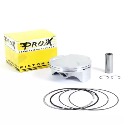 Prox Mäntäsarja Rm-Z450 13-14 12.5::1 - MÖNKIJÄN OSAT - 400-01-3413-C - 1