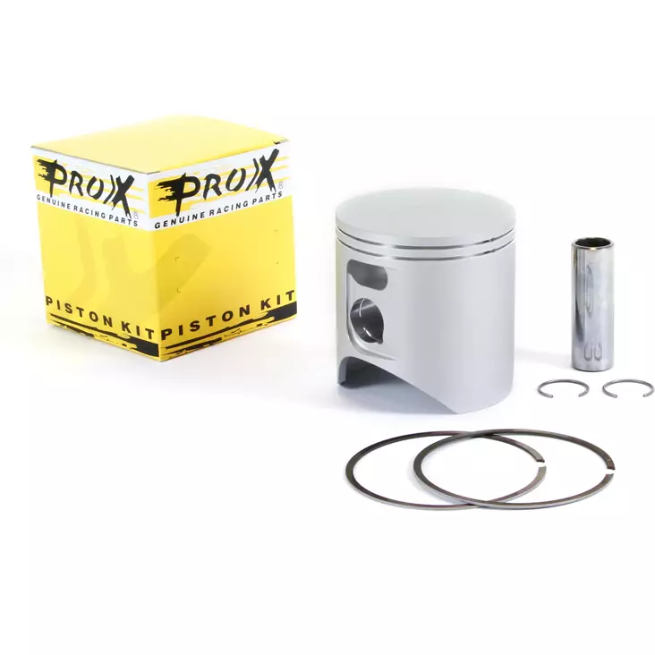 Prox Mäntäsarja Tm Mx300 02-12 + En300 02-12 - MÖNKIJÄN OSAT - 400-01-7302-C - 1