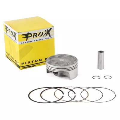 Prox Mäntäsarja Yamaha Yz250f 08-11 13.5::1 - MÖNKIJÄN OSAT - 400-01-2409-C - 1