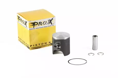 Prox Mäntäsarja Yz80 93-01 (82cc) - MÖNKIJÄN OSAT - 400-01-2109-C - 2
