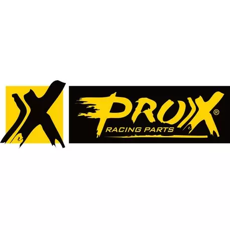 PROX MÄNTÄSRJ. BETA RR250 ''13-21 + XTRAINER 250 (66.36MM) - CROSSIN MÄNNÄT JA MÄNTÄSARJAT - 400-01-7313-C - 1