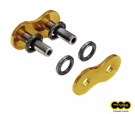 Regina Jousilukko 525 Zrt - MP KETJULUKOT - 281-52521-C - 1