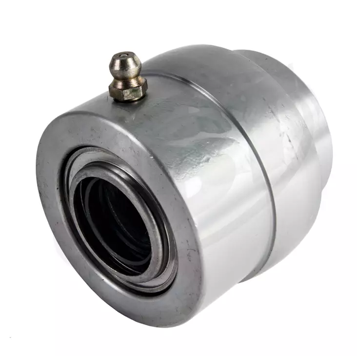 Sbt Akselitiivistesarja Sea-Doo - VETOAKSELIT JA OSAT - 139-70-105C - 0
