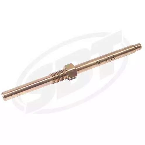 Sbt Kampiakselin Lukitustyökalu Sea-Doo - TYÖKALUT - 139-80-112C - 0