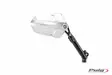 Puig Rear Mirror Mod. Explorer Homolog. Right C/Black-A - MP PEILIT - 33-010ND - 1