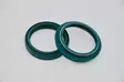 SKF HEAVY DUTY OIL & DUST SEAL 47 MM. - SHOWA - CROSSIN ETUPUTKIEN PÖLYTIIVISTEET - 220-G47S-HD - 1