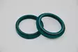 SKF HEAVY DUTY OIL & DUST SEAL 48 MM. - KAYABA/OHLINS - CROSSIN ETUPUTKIEN PÖLYTIIVISTEET - 220-G48K-HD - 1
