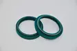 SKF HEAVY DUTY OIL & DUST SEAL 48 MM. - SHOWA - CROSSIN ETUPUTKIEN PÖLYTIIVISTEET - 220-G48S-HD - 1