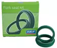 SKF HEAVY DUTY OIL & DUST SEAL 49 MM. - SHOWA - CROSSIN ETUPUTKIEN PÖLYTIIVISTEET - 220-G49S-HD - 1