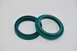 SKF HEAVY DUTY OIL & DUST SEAL 50 MM. - MARZOCCHI - CROSSIN ETUPUTKIEN PÖLYTIIVISTEET - 220-G50M-HD - 1