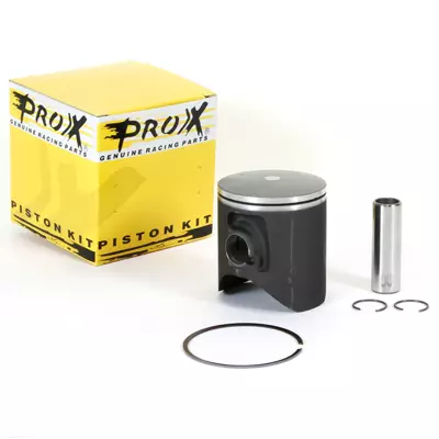 Prox Mäntäsarja Cr125 05-07 - MÖNKIJÄN OSAT - 400-01-1225-D - 1