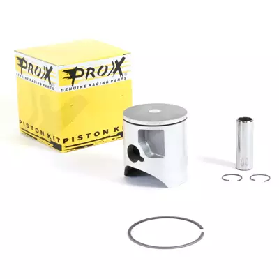 Prox Mäntäsarja Kx125 98-00 - MÖNKIJÄN OSAT - 400-01-4218-D - 1