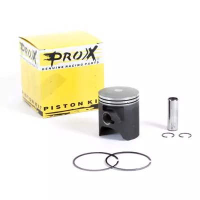 Prox Mäntäsarja Kx65 00-12 - MÖNKIJÄN OSAT - 400-01-4022-D - 1