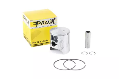 Prox Mäntäsarja Rmx250 89-00 - MÖNKIJÄN OSAT - 400-01-3311-D - 1