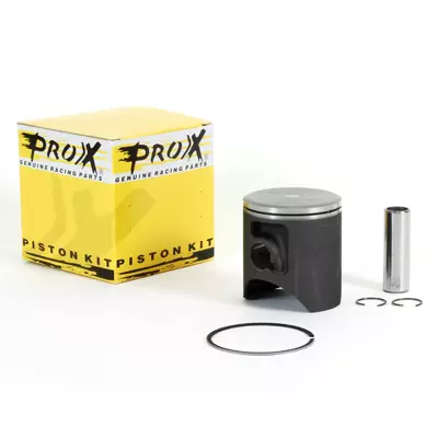 Prox Mäntäsarja Yz125 05-12 - MÖNKIJÄN OSAT - 400-01-2225-D - 1