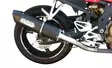 GPR Honda Cbf 500 2004/07 EC-Approv. sli - MOOTTORIPYÖRÄN OSAT - 31G-H-117-FUNE - 10