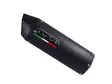 GPR Honda Cbf 500 2004/07 EC-Approv. sli - MOOTTORIPYÖRÄN OSAT - 31G-H-117-FUNE - 6