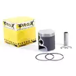 Prox Mäntäsarja Aprilia Rs125 + Af1 + Redrose - MP MÄNNÄT JA MÄNTÄSARJAT - 400-01-7203-E - 1