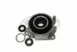 Sbt Akselitiivistesarja Yamaha - VETOAKSELIT JA OSAT - 139-70-402E - 1