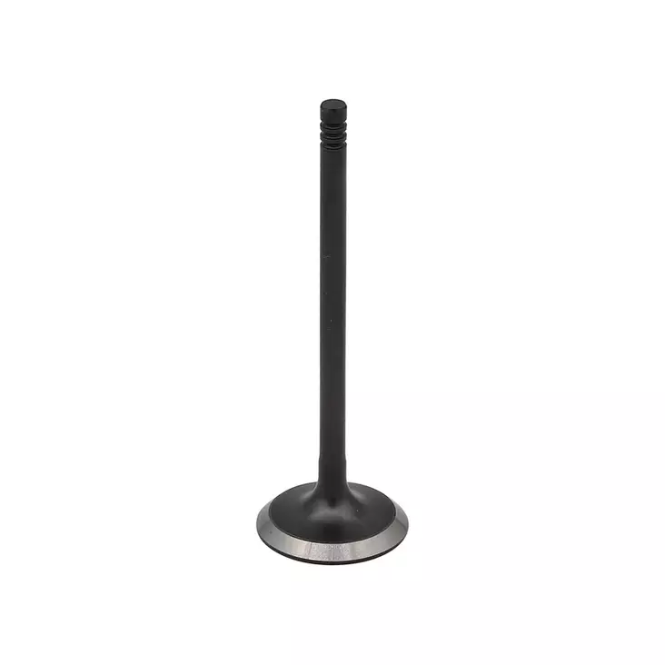 BRONCO PAKOVENTTIILI CF MOTO 400 500 800 850 1000 2013-23 - MÖNKIJÄN VENTTIILIT ja tiivisteet - 79-09023-E - 1