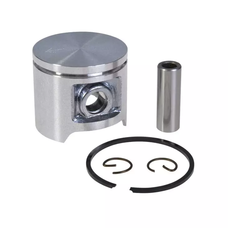 Greentek mäntäsarja, 40,00 , husqvarna 39r-40-240r / jonsered 2041 / partner 400 - MÄNNÄT - 441-8R50-274E - 1