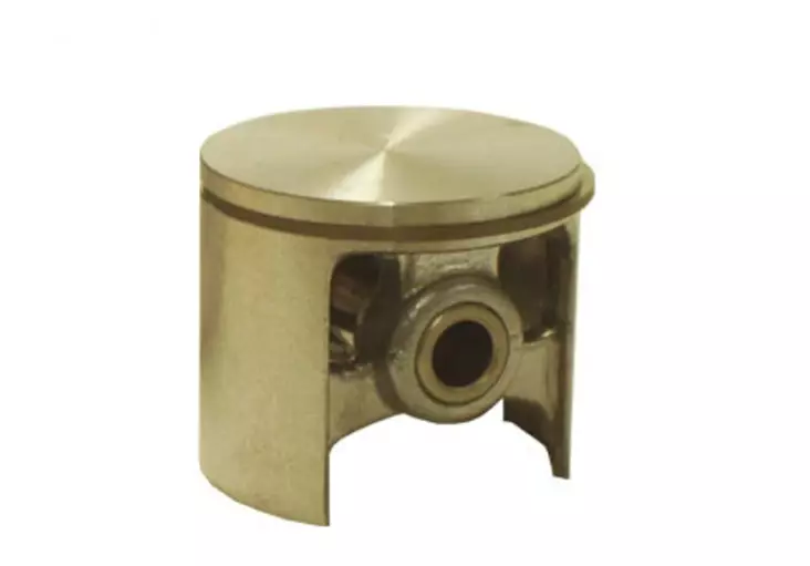 Greentek mäntäsarja, 45,00 , husqvarna 154-254 - MÄNNÄT - 441-8R50-263E - 1