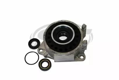 Sbt Akselitiivistesarja Yamaha - VETOAKSELIT JA OSAT - 139-70-402E - 0