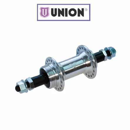 Takanapa Union, Kierre - TAKANAVAT - 60535F - 1