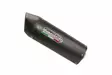 GPR Benelli Leoncino 500 2017/20 e4 EC-A - MOOTTORIPYÖRÄN OSAT - 31G-E4-BE-17-CAT-F - 3