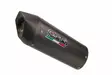 GPR Benelli Leoncino 500 2017/20 e4 EC-A - MOOTTORIPYÖRÄN OSAT - 31G-E4-BE-17-CAT-F - 2