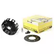 Prox Kytkinkori Honda Crf150r 07-09 - MÖNKIJÄN OSAT - 400-17-1227F - 1