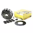Prox Kytkinkori Honda Crf450r 08 - MÖNKIJÄN OSAT - 400-17-1408F - 1