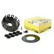 Prox Kytkinkori Honda Crf450r 09-12 - MÖNKIJÄN OSAT - 400-17-1409F - 1