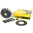 Prox Kytkinkori Honda Crf450r 13-14 - MÖNKIJÄN OSAT - 400-17-1413F - 1