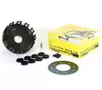 Prox Kytkinkori Kawasaki Kx125 03-08 - MÖNKIJÄN OSAT - 400-17-4303F - 1
