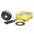 Prox Kytkinkori Kawasaki Kx125 94-02 - MÖNKIJÄN OSAT - 400-17-4294F - 1