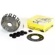 Prox Kytkinkori Kawasaki Kx250 92-05 - MÖNKIJÄN OSAT - 400-17-4392F - 1