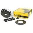 Prox Kytkinkori Kawasaki Kx250f 06-12 + Rm-Z250 06 - MÖNKIJÄN OSAT - 400-17-4336F - 1