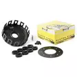 Prox Kytkinkori Kawasaki Kx450f 06-12 + Klx450r 08-11 - MÖNKIJÄN OSAT - 400-17-4406F - 1