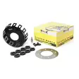 Prox Kytkinkori Ktm125/144sx-Exc 06-08 + Ktm200exc 07-08 - MÖNKIJÄN OSAT - 400-17-6226F - 1