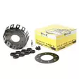 Prox Kytkinkori Ktm250sx-F 06-12 + Ktm250exc-F 07-12 - MÖNKIJÄN OSAT - 400-17-6326F - 1