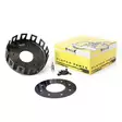 Prox Kytkinkori Ktm250sx 03-12 + Ktm250/300exc 04-12 - MÖNKIJÄN OSAT - 400-17-6323F - 1