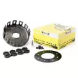 Prox Kytkinkori Ktm450sx-F 07-11 + Ktm400/450/530 08-11 - MÖNKIJÄN OSAT - 400-17-6427F - 1